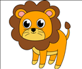 leeuw