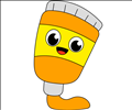 lijm