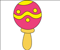 maracas