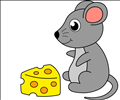 muis-1