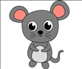 muis