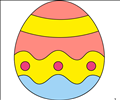 paasei