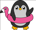 pinguin-1