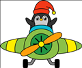 pinguin-2