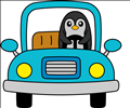 pinguin-3
