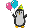 pinguin-5