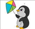 pinguin-6