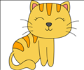 poes