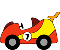 raceauto-1