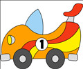 raceauto