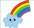 regenboog-1