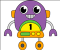 robot-2
