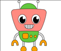 robot-3