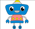 robot-4