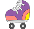 rolschaats