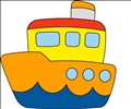 schip-1