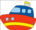 schip