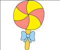 snoep-1