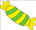 snoep-3