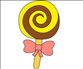 snoep-4