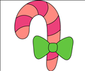 snoep