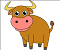 stier