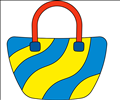 tas