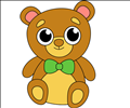 teddybeer