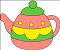 theepot-1