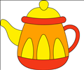 theepot-3