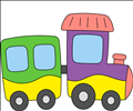 trein-1