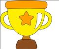 trofee