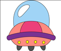 ufo-1