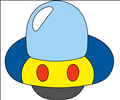 ufo