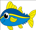 vis