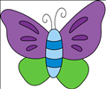 vlinder-2