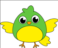 vogel-2