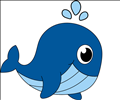 walvis