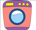 wasmachine