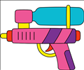 waterpistool-1