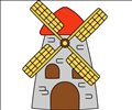 windmolen-1