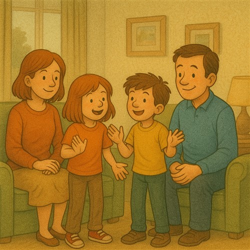 afbeelding 9 bmx