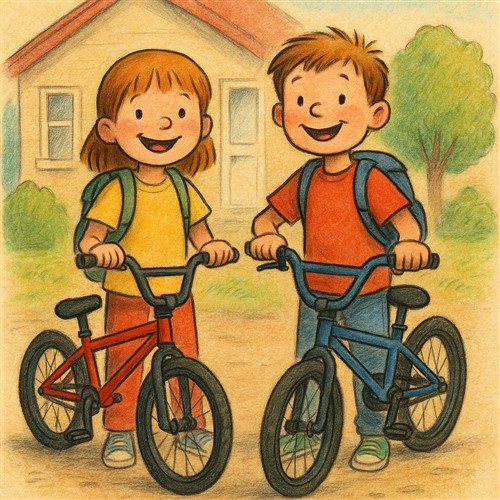 boekcover bmx