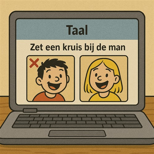 afbeelding 6 De computermeester