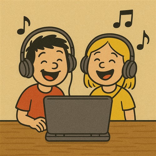 afbeelding 7 De computermeester