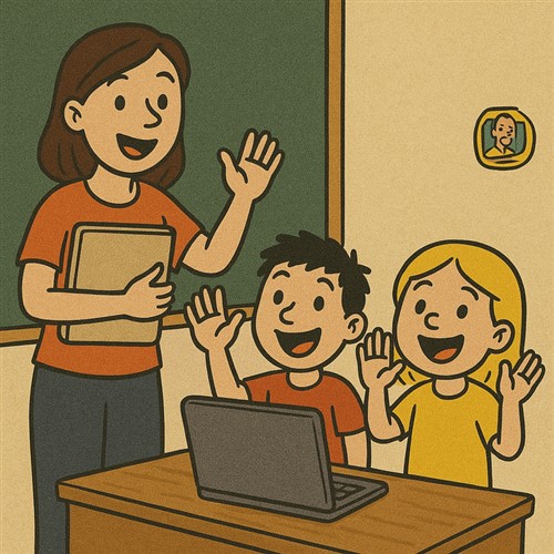 afbeelding 8 De computermeester