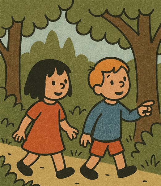 afbeelding 2 Oehoe kan niet slapen!