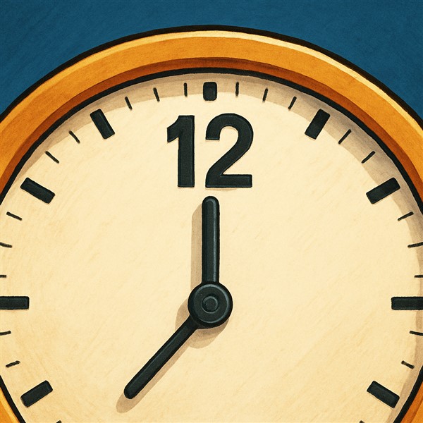 afbeelding 3 Tellen van 11 tot 20!