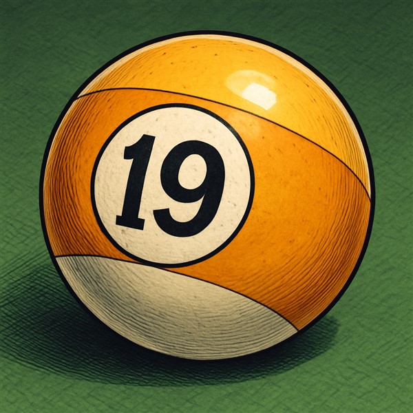 afbeelding 10 Tellen van 11 tot 20!