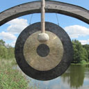 Gong